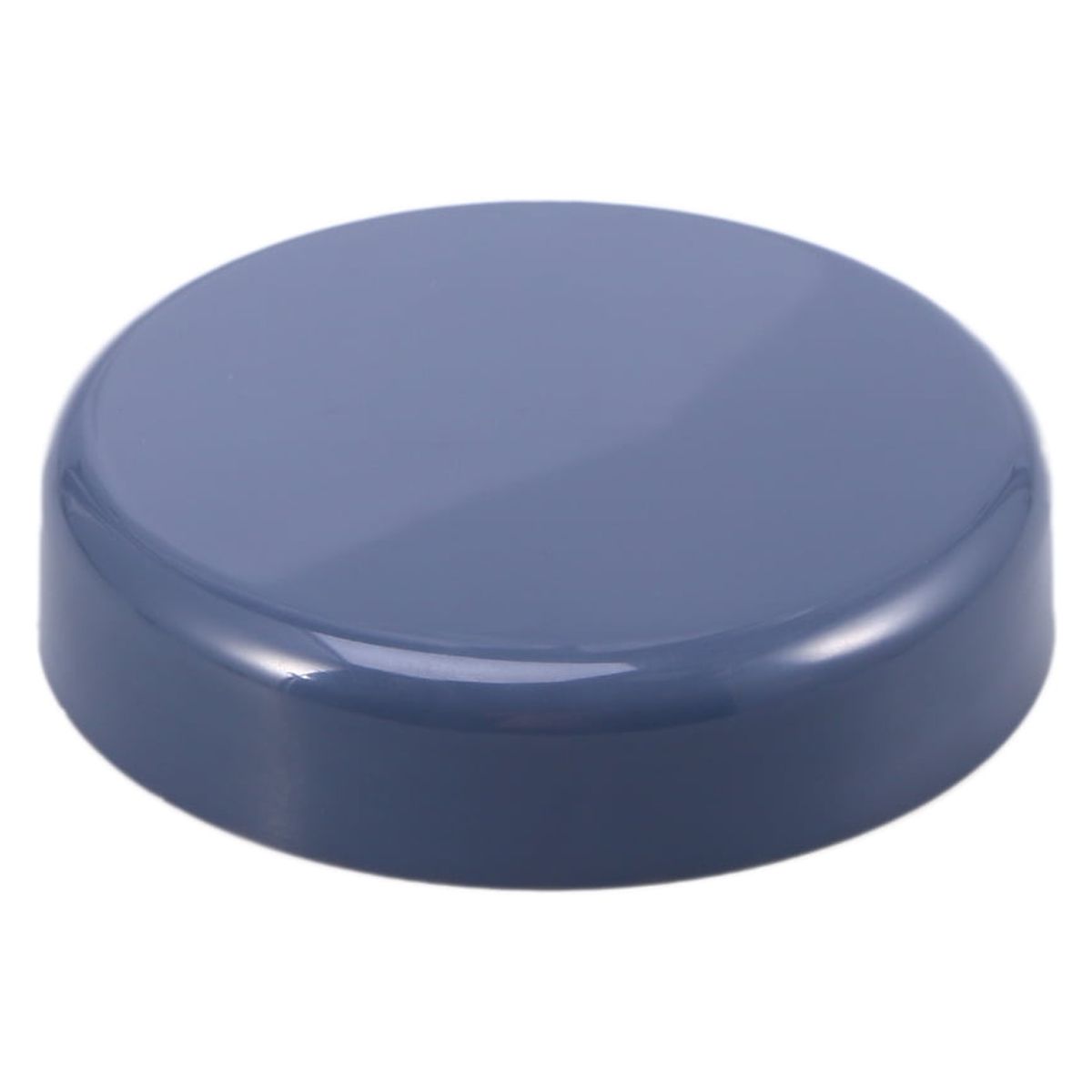 Stay-Fresh Resealable Cup Lid Premium Replacement Parts for Nutribullet 600W