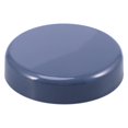 thumbnail image 1 of Couvercle de Tasse Refermable Stay-Fresh Pièces de Rechange Premium pour Nutribullet 600W, 1 of 6