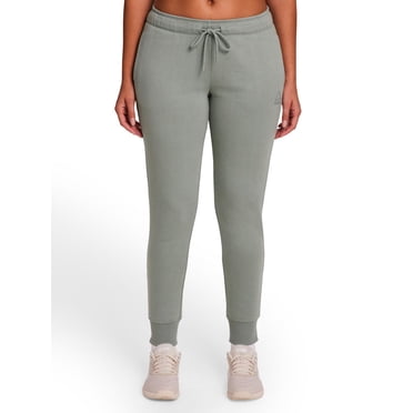 Reebok Foundation Pantalon de jogging en molleton pour femmes