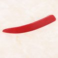 thumbnail image 2 of Rear Bumper Reflector Part, Wear-resistance Fine Workmanship  For E70 X5 2007-2013 For People, 2 of 8