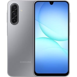 Samsung Galaxy A07 6.7” Display | 4GB RAM + 64GB ROM | Dual SIM
