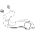 thumbnail image 1 of For MERIDA FitR903/904 Bike Rear Derailleur For MERIDA FitR903/904 Bike Rear Derailleur Reacto Mountain Bicycle Derailleur Gear, 1 of 12