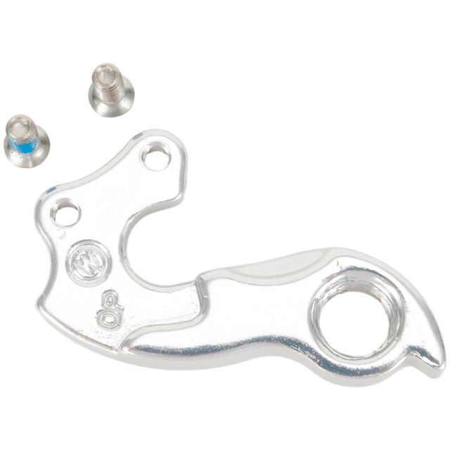 For MERIDA FitR903/904 Bike Rear Derailleur For MERIDA FitR903/904 Bike Rear Derailleur Reacto Mountain Bicycle Derailleur Gear