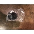 thumbnail image 1 of PENDA Bed Liner Hardware for 2004-2014 Ford F-150 - PA01134, 1 of 1