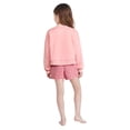 thumbnail image 2 of Pyjama 2 pièces avec short George pour filles, 2 of 6