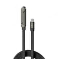 thumbnail image 2 of Sentmoon Fast Charging Cable USB C to C Port 240W Data Cord High-Speed Transfer Charger for Phones Tablets Laptops Durable Quick Charge for Devices Ideal for Home Office Travel, 2 of 3