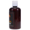 thumbnail image 3 of Suavecito Beard Wash 8 Oz, 3 of 8
