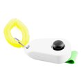 thumbnail image 4 of Dog Training Clicker Ring,Dog Training Clicker Interactive Training Clicker Dog Clicker Industry-Leading Standards, 4 of 9