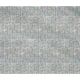 thumbnail image 4 of oneOone Cotton Flex Fabric Shapes Geometric Printed Fabric 1 Yard 40 Inch Wide, 4 of 4