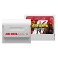 thumbnail image 2 of Evercade Duke Nukem Collection 1, 2 of 6