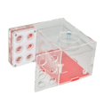 thumbnail image 2 of Almencla ANT Housing Nest Compact Farm ANT Castle for Tabletop Children's Day Kitchen 1.5cm, 2 of 8