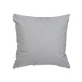 thumbnail image 1 of Gouchee Home Soleil Square Indoor/ Outdoor Cushion, 1 of 3
