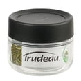 thumbnail image 1 of Trudeau STAK Petits Pots Empilables, Verre, 85ml, 1pc, vide, 1 of 7