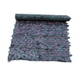thumbnail image 1 of Artificial Ivy Privacy Fence Screen Artificial Hedges Fence Vine Leaf Decoration Halloween Decorations, 1 of 9