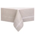 thumbnail image 1 of FRAÎCHE Holiday Tablecloth, 60x102-in, 1 of 4