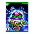 thumbnail image 1 of Teenage Mutant Ninja Turtles: Splintered Fate Deluxe Edition (Xbox), 1 of 19