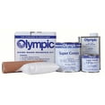 thumbnail image 1 of Kelley Technical Coatings Olympic Diving Board Repair and Resurfacing Kit, Blue Ice, 1 of 3