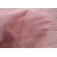 thumbnail image 4 of oneOone Cotton Silk Fabric Shapes Geometric Print Fabric by The Yard 42 Inch Wide, 4 of 4
