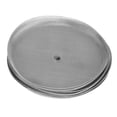 thumbnail image 2 of Coffee Filter, Coffee Filter Mesh, Easy To Install Durable For Home Office Cafe School 80 Mesh, 2 of 8