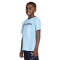 thumbnail image 2 of MESSI GARÇON HAUT TON SUR TON, 2 of 4