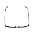 thumbnail image 3 of Womens Round Cat Eye Bifocal Sunglasses - 2 Pair Included with Soft Carrying Cases, 3 of 5