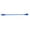 B, variant on USB 30 Type A Male to Male High Speed Data Transfer and Charging Cord for External Hard Drive DVD Player Laptop and More