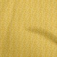 thumbnail image 1 of oneOone Cotton Poplin Yellow Fabric Camouflage Craft Projects Decor Fabric Printed By The Yard 56 Inch Wide, 1 of 5