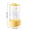 C, variant on Wzzjkit Feeding Device Scattering and Rice Husk Separation Food Box Automatic Feeder