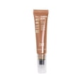thumbnail image 4 of Milani Cheek Kiss Liquid Blush + Glow, 4 of 6