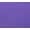 Lavender, variant on ComfyKids® Bean Bag Chair For Kids