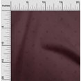 thumbnail image 1 of oneOone Cotton Poplin Fabric Cartoon Dog Print Fabric by Yard 56 Inch Wide, 1 of 4