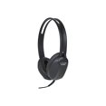 thumbnail image 1 of Cyber Acoustics ACM 4004 - Écouteurs - Taille Réelle - Filaire - Prise 3,5 mm, 1 of 2