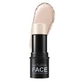 thumbnail image 3 of HOARBOEG Colorful High Gloss Stick Three Dimensional Face Priming Cream Lying Silkworm Pen Powder Blusher Stick Color Makeup Clearance Sale, 3 of 4
