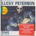 thumbnail image 1 of Lucky Peterson Beyond Cool CD, 1 of 2