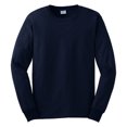 thumbnail image 1 of Gildan Gd 2400 Tee Ultra Cttn 6 Oz, 1 of 1