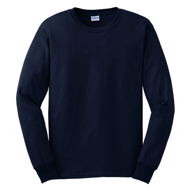 Gildan Gd 2400 Tee Ultra Cttn 6 Oz