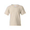 thumbnail image 1 of Gildan Youth Heavy Cotton T-Shirt, 1 of 1