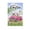 C, variante sur XZNGL Drapeau de Jardin de Pâques en Lin Imprimé Recto Verso Drapeau de Décoration Extérieure pour Cour 30 x 45 cm pour Fête de Printemps Décoration de Pâques et Présentation de Bienvenue au Jardin