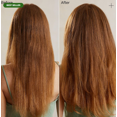 thumbnail image 3 of Tea Tree Lemon Sage - Thickening Conditioner, 3 of 8