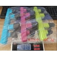 thumbnail image 4 of Vaidha Chip Bag Clips Heavy Duty Food Clips Assorted Colors For Coffee And Food, 4 of 4