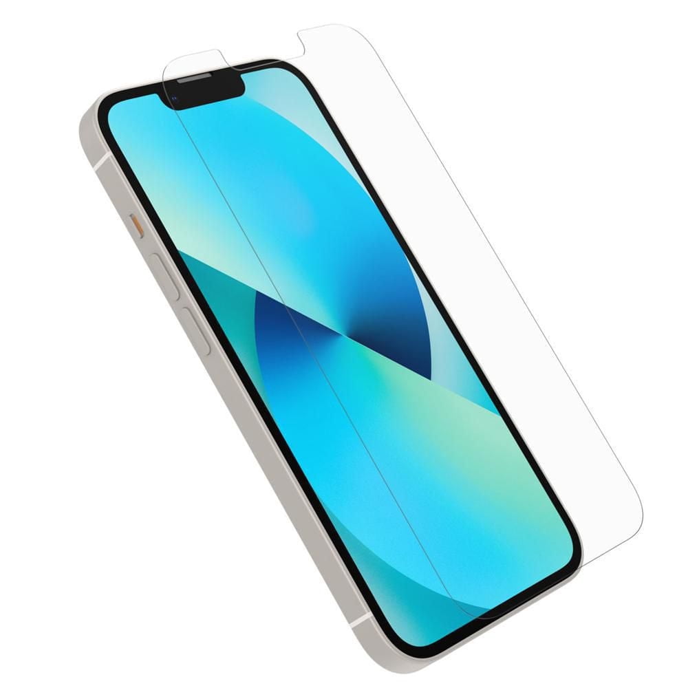 Otterbox Trusted Glass Screen Protector iPhone 13/13 Pro