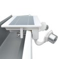 thumbnail image 4 of EZ Home Security Solar Spot Light, 4 of 6