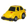 thumbnail image 5 of Transformers Generations Studio Series Deluxe 86-29 Bumblebee Les Transformers : le film, 5 of 5