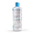 thumbnail image 2 of Happy Lube Water Based Lubricant, 2 of 3