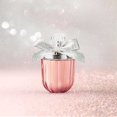 thumbnail image 2 of Women' Secret WOMEN'SECRET Séduction à la ROSE, 2 of 7