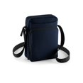 thumbnail image 1 of Bagbase Across Shoulder Strap Cross Body Bag (Pack Of 2), 1 of 2