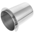 thumbnail image 4 of Shisuyan Coffee Dosing Cup Stainless Steel 51/53/54mm Coffee Machine Handle Cup, 4 of 8