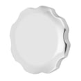 thumbnail image 3 of Fuel , Fuel   Fit For   Gas Fuel   Fuel  Cover Gas Fuel , Fuel   Fit For   GX120 GX160 GX200 GX340 GX390 Auto Parts, 3 of 8