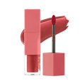 thumbnail image 1 of CLIO Dewy Blur Tint 3.2g - 4 Color to Choose, 1 of 15