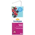 thumbnail image 2 of SunRype Wildly Berry Juice Boxes 5X200ML, 2 of 10